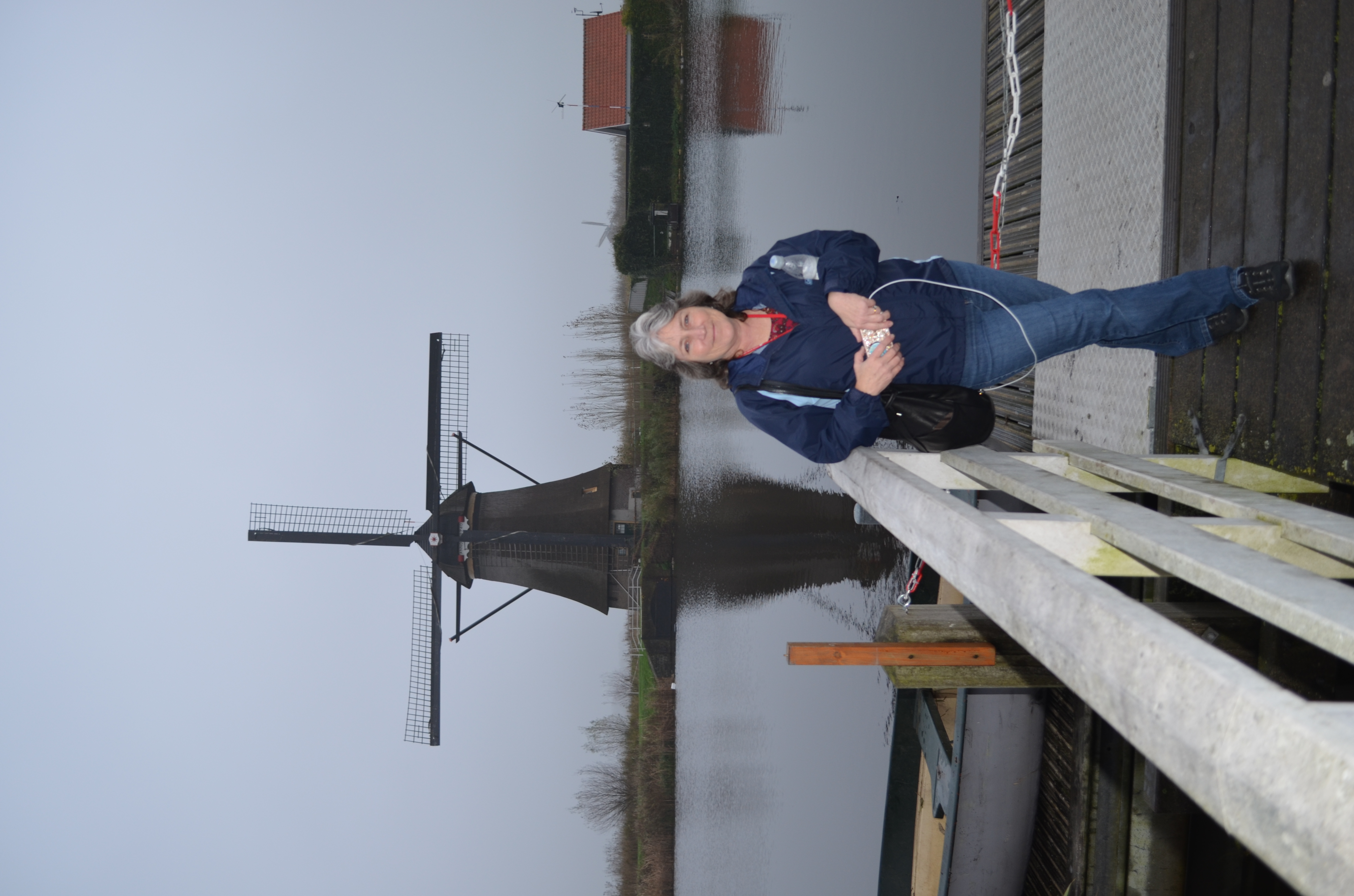 ./2017/19 - Viking Lif/12 - Kinderdijk, The Netherlands/DSC_0337.JPG